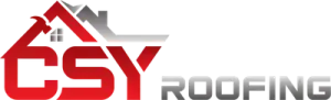 CSY Roofing