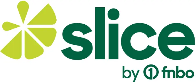 slice by fnbo logo